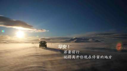 蓝梧卿：10.12美联储货纪要公布，黄金将多得一发不可收拾