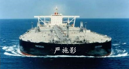 严施影：4.24黄金大跌后走势分析，原油还能反弹上涨吗？多单被套解套