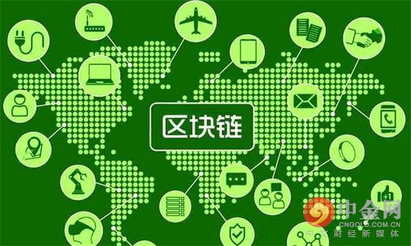 三菱东京ufj银行将推出新一代国际汇款服务