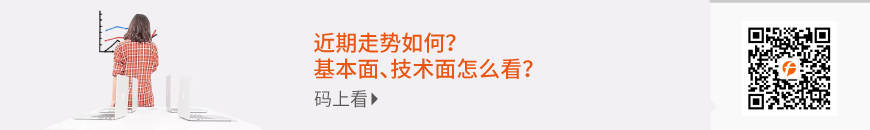 【汇分享】你不知道Followme原来有这么多好干货！！！！！