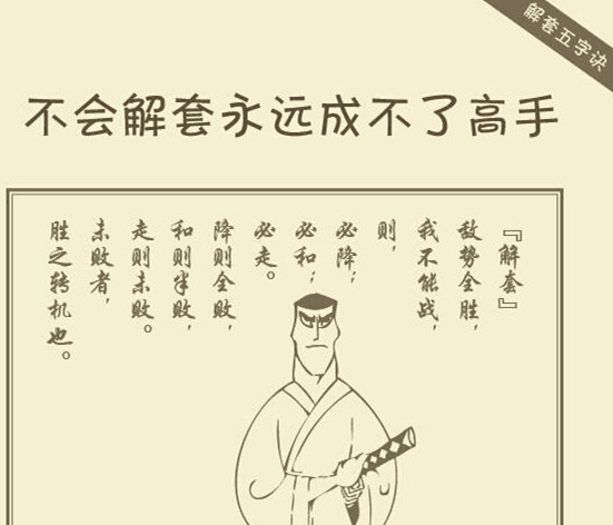 谭灿芸：金九银十黄金暴涨遍地开花，空单被套如何解？