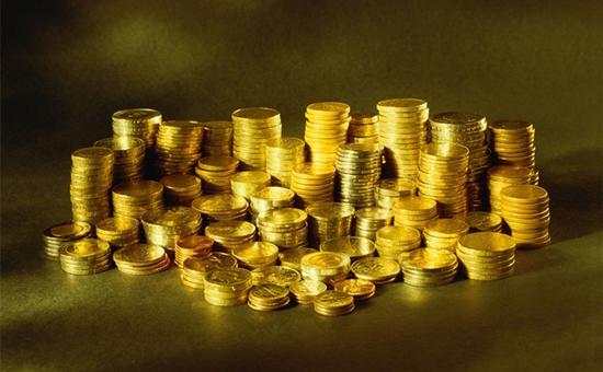 刘扶旸：10.19金市两大关键驱动力—恐惧与财富