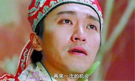 避险情绪满市飞，清醒应对不懊悔