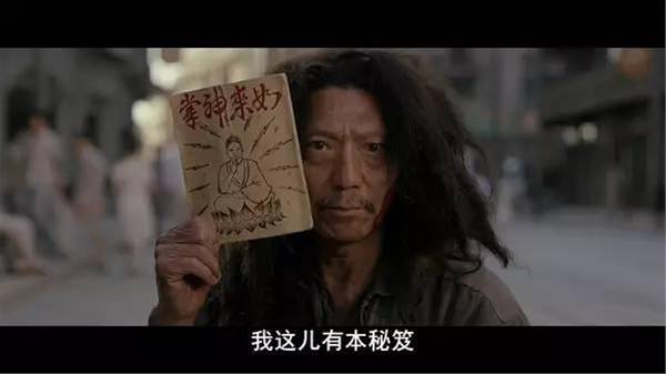 【汇分享】我化繁为简，在汇市中遨游的秘诀，分享给大家