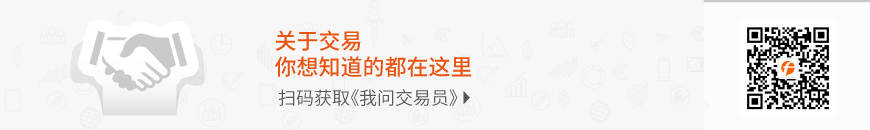 交易外汇的你一定告诉自己的5件事