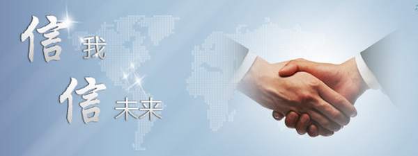 王瑜铖：有收益才会继续前行！11.13黄金投资后市如何操作？