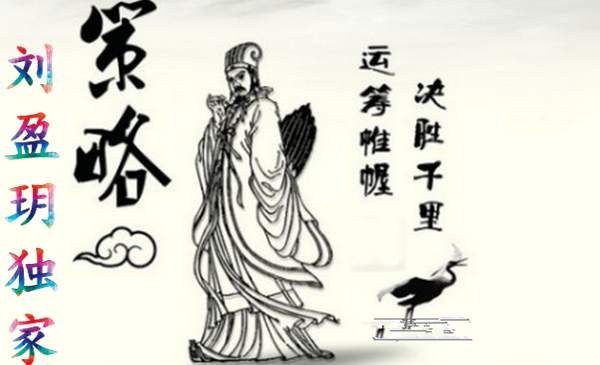 刘盈玥:9.8美指跌到地板，黄金多头示威游行，1350还远吗？