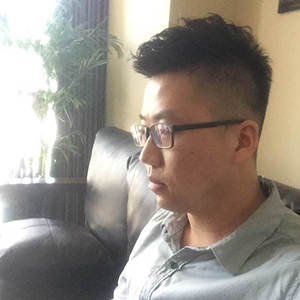 “最受欢迎交易员”评选开赛啦！快来为你喜欢的交易员投票吧