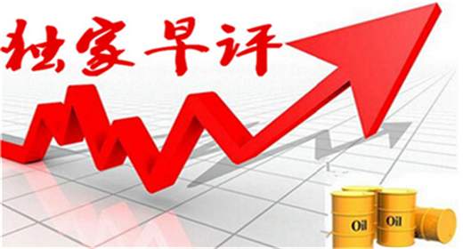 天竞点金：10.16周一早评，今日黄金原油操作策略解套思路