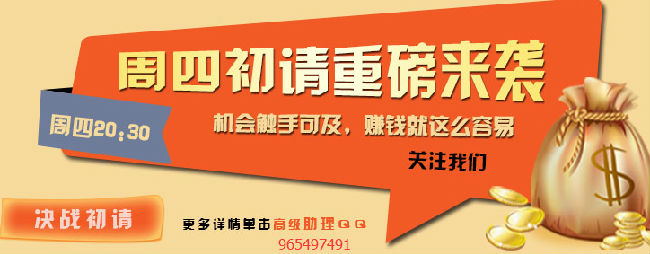 杨雯琦：黄金1260这道坎顺利跨过了吗？晚间黄金操作建议