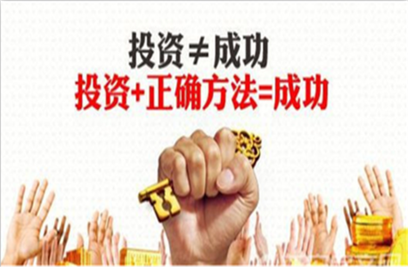 王铭致:5.12午评,黄金原油后市策略解析
