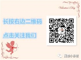 男人不低头——我们为什么选择做外汇(人生篇)