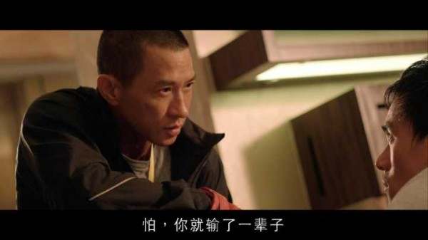 刘晖钰：银十最后一周回本计划！双周猛获130余点，永怀敬畏，生财有道