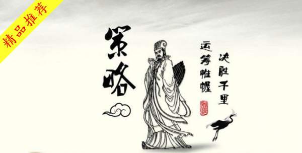 曾鑫铭8.13投资是你要掌握行情，黄金下周操作建议附空单解套