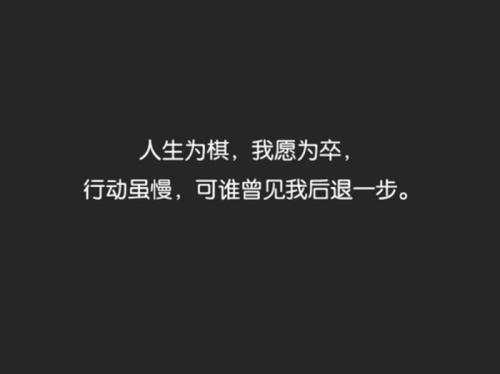 天竞点金：这里有你想知道的，一份来自七年分析师的独白