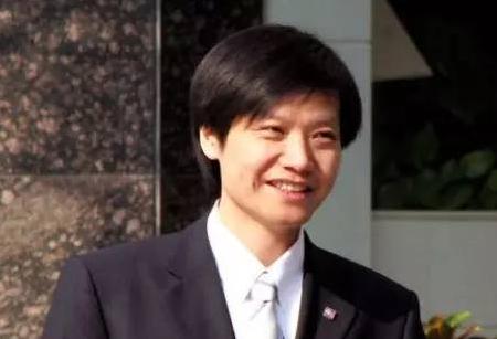 【汇趣闻】汇投资多么重要?雷军说要不是年轻不懂事,世界首富就是我了!!!!!