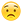 长微博测试
