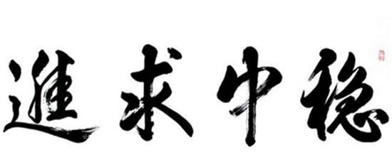 卢政旗7.30黄金多头再发力能否再冲1950美元