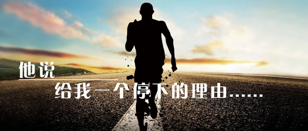 5.18-5.19原油沥青趋势分析,后势原油中长线该如何进场布局?