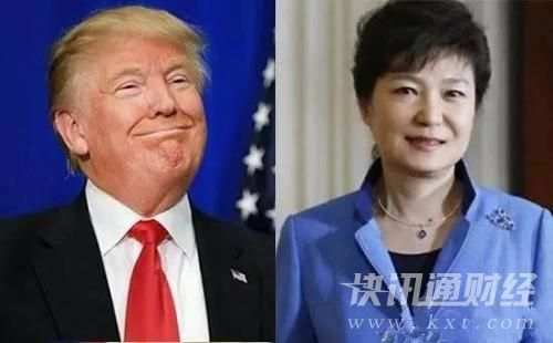 乾诚王墨：政治与社会因素影响汇率