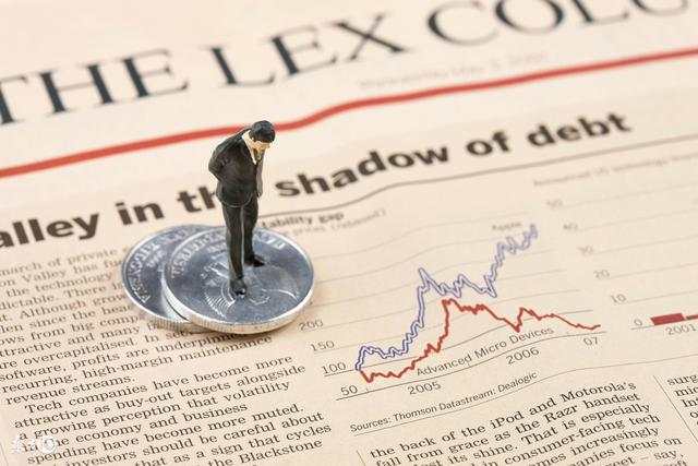 沐林易鑫：投资外汇伦敦金如何选择老师，黄金日内操作建议