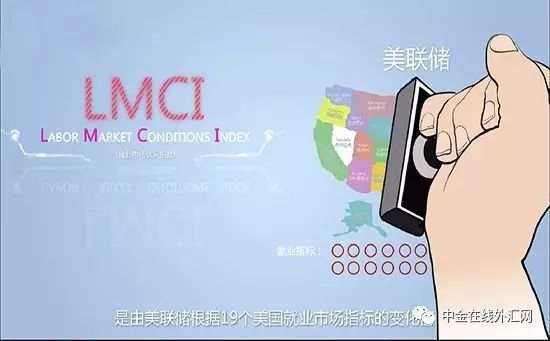 突发！美联储突然停止发布这一重要数据 美元命运掌握在谁手上？