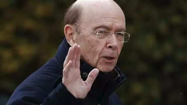 【八卦外汇】金融人赚多少钱可以去美国当国务卿？世界上最大的公司没开张，已吓坏所有人