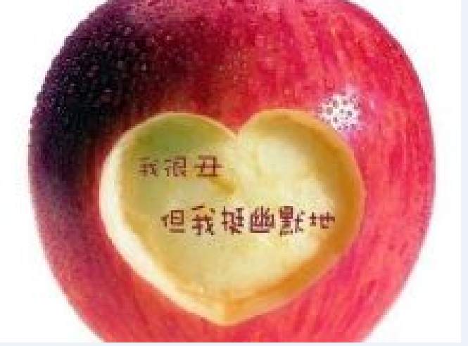 资本猎涨：上证3300点回落后, 何去何从? - 邓小尘