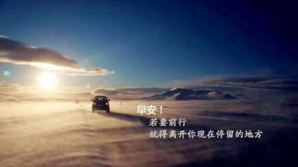 金沐泽：伊朗再度发力挺原油，黄金破高空头已至！