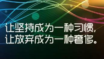 刘符锌9.25朝鲜又现导弹！黄金原油周初早评分析！
