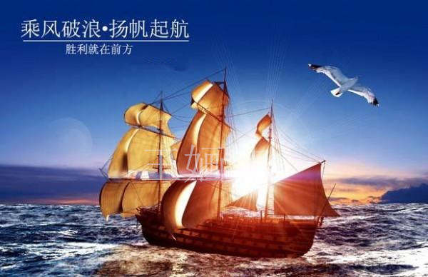 王婳祎：10.16黄金强势攻下千三关口，多头底气十足，后市还会涨吗？