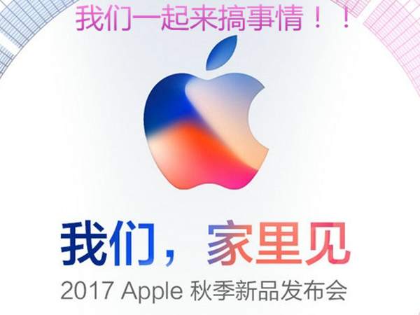 刘盈玥：9.13黄金多头迎来“冬季”暖风，回踩1330继续多！