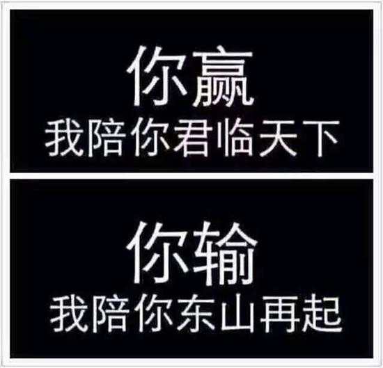 姜予一：10.23黄金低开低走下方仍有空间看美盘破新低