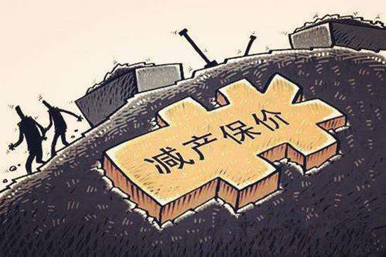 孙可颜：5.25黄金原油走势分析策略，欧佩克会议成功能否点燃油价