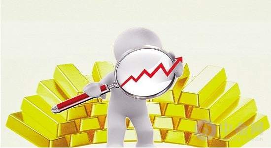资本猎涨：黄金投资的陷阱，你踩到了吗？