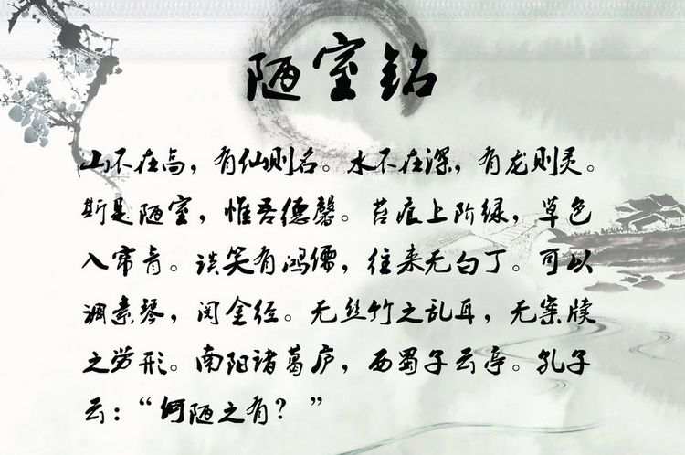 金椽栐：7.22避险情结带金价升，OPEC自误毁上行