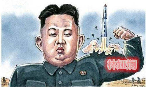 林娅斓：10.8周评 非农黄金V型反弹，后市多头能否延续？