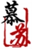 熊慕苏5.4美联储不加息黄.金为何暴跌多单解套