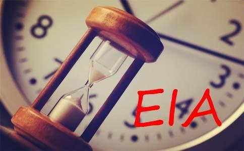 邓之凡4.6黄金原油行情分析及策略附操作建议