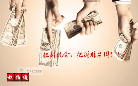 feed-image-0