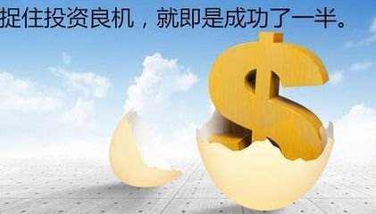 王铭致：5.6周评，黄金原油多头任重道远，后市解析附解套