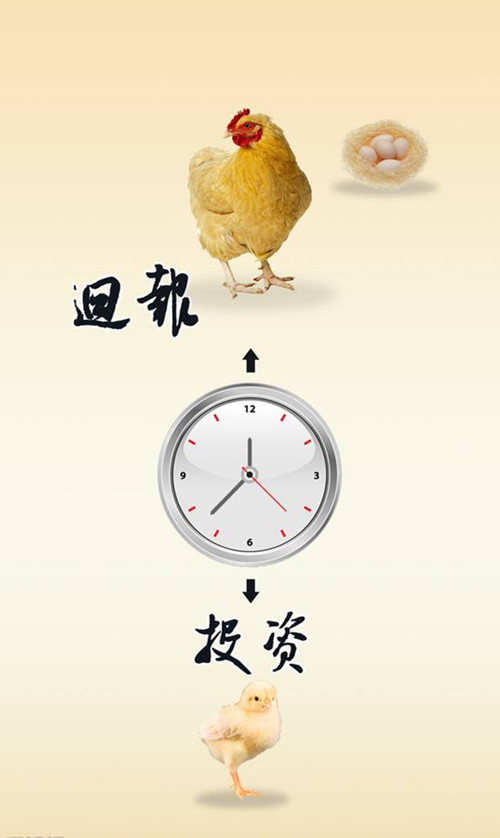碧锦云：8.29黄金顺势就是多，目标看向1330,20点的盈利敢跟吗？