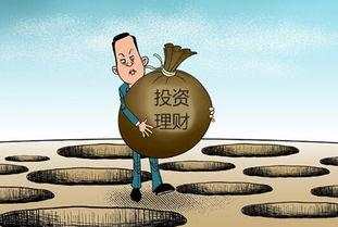 天竞点金：为什么亏钱的总是你？进来看看你是否也这样