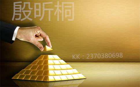 殷昕桐：7.21黄金白银暴涨，空单如何解套？
