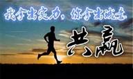 范亦风：10.17黄金深夜闪崩，意料之中！多单别慌