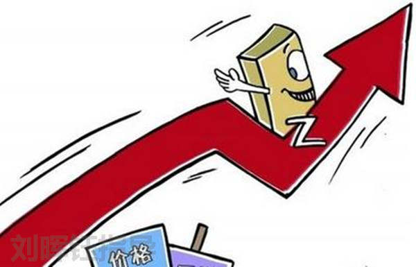 刘晖钰：黄金多单被套10个点如何解？黄金方向还看美联储及美盘分析