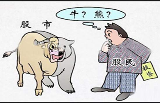 10.10黄金空头大方向不变，短线回调做多不矛盾
