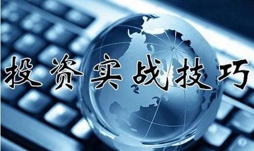 袁祺鸿：短线交易者如何在黄金市场立足，你真的知道吗？