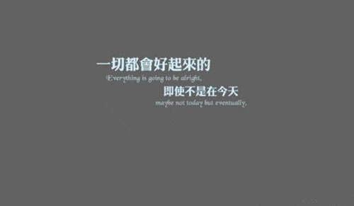 9.28黄金行情一目了然为何你却亏损，特朗普能否挽救多头？