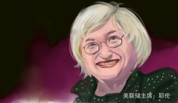 李靓依：10.17金价失守千三，黄金多单被套如何解套？后市走势分析